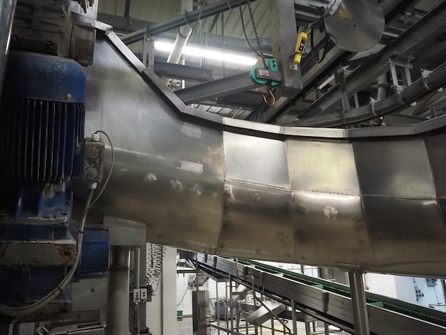 Nn slide - afbeelding 3 van  6