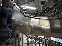 Nn slide - afbeelding 3 van  6