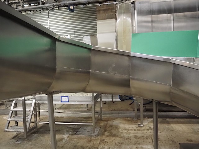 Nn slide - afbeelding 4 van  6