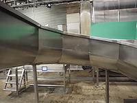 Nn slide - afbeelding 4 van  6