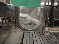 Nn slide - afbeelding 5 van  6