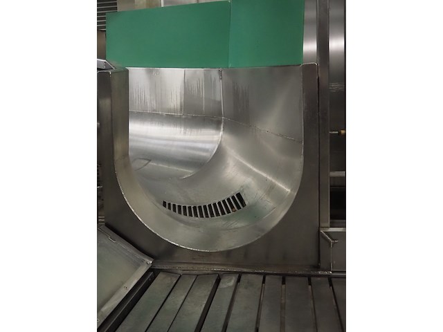 Nn slide - afbeelding 6 van  6