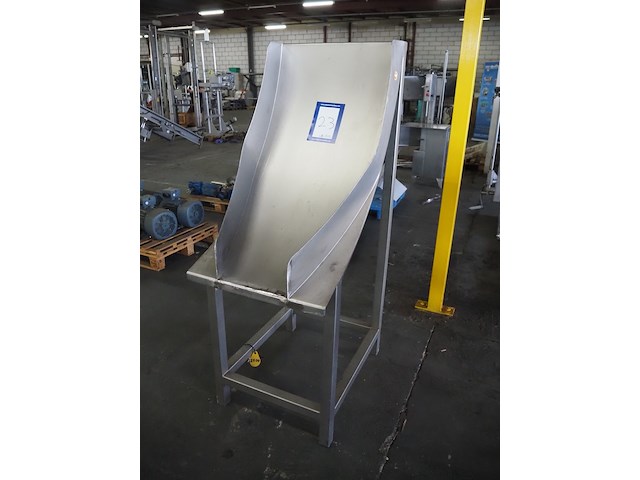 Nn slide - afbeelding 2 van  6