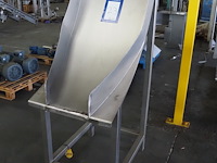 Nn slide - afbeelding 2 van  6