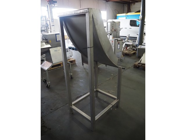 Nn slide - afbeelding 3 van  6