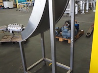 Nn slide - afbeelding 4 van  6