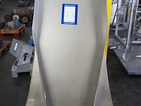 Nn slide - afbeelding 5 van  6