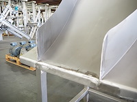 Nn slide - afbeelding 6 van  6