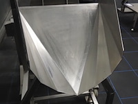 Nn slide - afbeelding 4 van  4