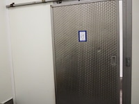 Nn sliding door - afbeelding 1 van  5