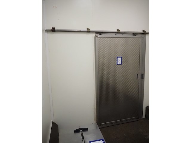 Nn sliding door - afbeelding 2 van  5