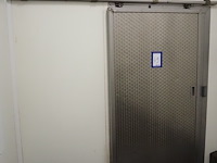 Nn sliding door - afbeelding 2 van  5