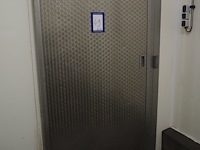 Nn sliding door - afbeelding 3 van  5