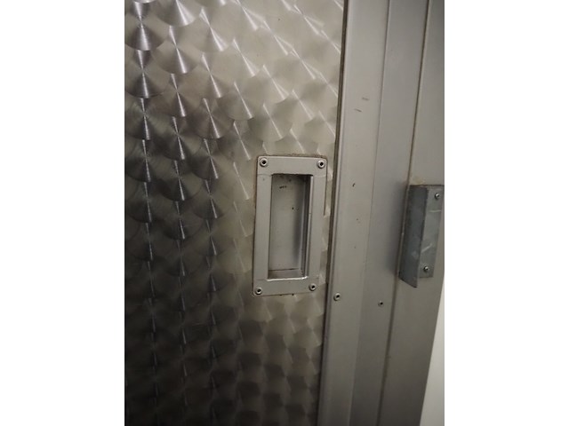 Nn sliding door - afbeelding 4 van  5