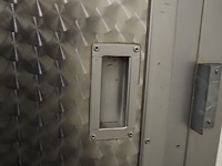 Nn sliding door - afbeelding 4 van  5