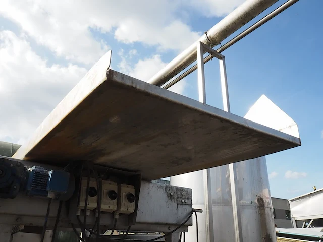 Nn sliver remover - afbeelding 7 van  9