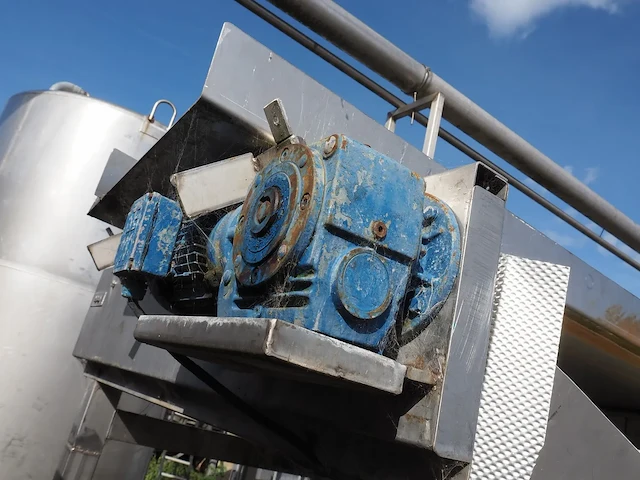 Nn sliver remover - afbeelding 9 van  9