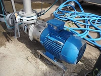 Nn sludge separator - afbeelding 3 van  21