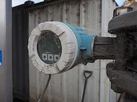 Nn sludge separator - afbeelding 5 van  21