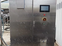 Nn sludge separator - afbeelding 9 van  21