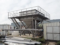 Nn sludge separator - afbeelding 15 van  21
