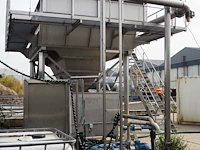 Nn sludge separator - afbeelding 16 van  21