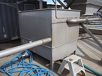 Nn sludge separator - afbeelding 17 van  21