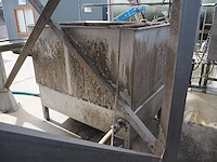Nn sludge separator - afbeelding 20 van  21