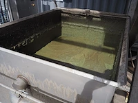 Nn sludge separator - afbeelding 21 van  21