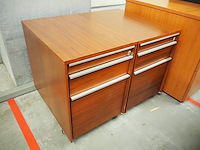Nn small office cabinets - afbeelding 5 van  7