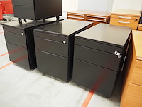 Nn small office cabinets - afbeelding 6 van  7