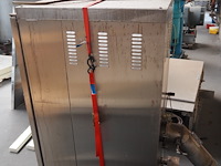 Nn smoke generator - afbeelding 4 van  8