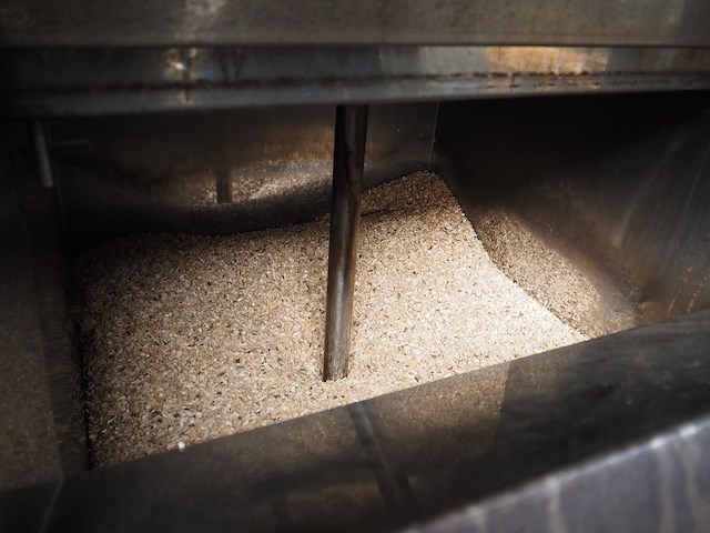 Nn smoke generator - afbeelding 6 van  8