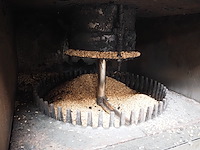 Nn smoke generator - afbeelding 7 van  8