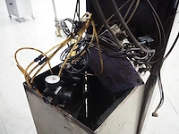 Nn smoke generator - afbeelding 2 van  12