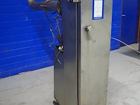 Nn smoke generator