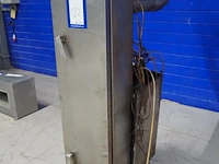 Nn smoke generator - afbeelding 5 van  12