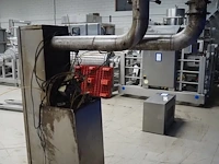Nn smoke generator - afbeelding 6 van  12
