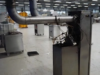 Nn smoke generator - afbeelding 7 van  12