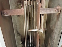 Nn smoke generator - afbeelding 9 van  12