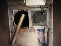 Nn smoke generator - afbeelding 11 van  12