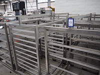 Nn smoke racks - afbeelding 2 van  6