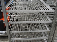 Nn smoke racks - afbeelding 4 van  6