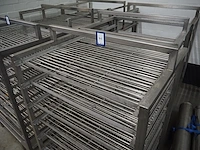 Nn smoke racks - afbeelding 4 van  5