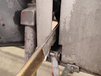 Nn smoke stick washer - afbeelding 2 van  13