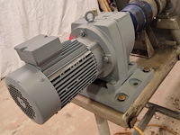 Nn smoke stick washer - afbeelding 4 van  13