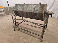 Nn smoke stick washer - afbeelding 7 van  13