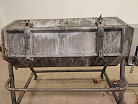 Nn smoke stick washer - afbeelding 9 van  13