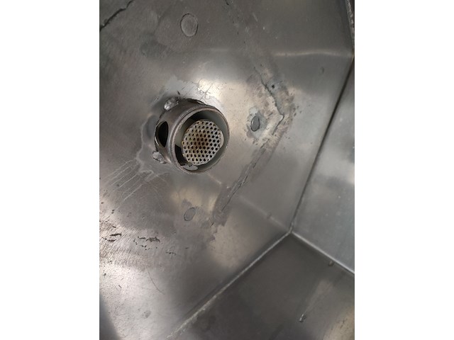 Nn smoke stick washer - afbeelding 11 van  13