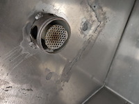 Nn smoke stick washer - afbeelding 11 van  13